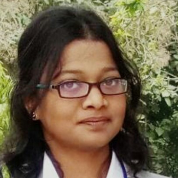 Nida Shaikh-Freelancer in hubli,India