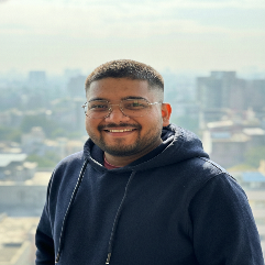 NEERAJ KUMAR-Freelancer in Gurgaon,India