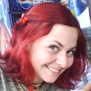 Nevena Pavlovic-Freelancer in Novi Sad,Serbia