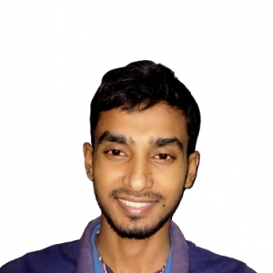 Md Alamin-Freelancer in Rajshahi,Bangladesh