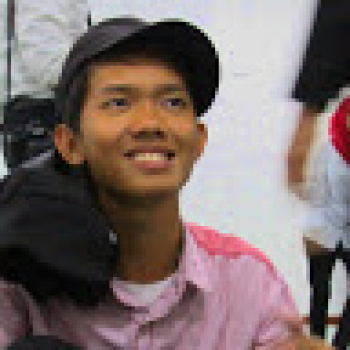 Chong Muslim-Freelancer in ,Malaysia