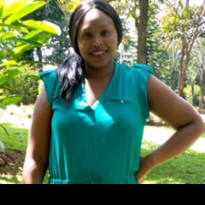 Beatrice Rotich-Freelancer in Nairobi,Kenya