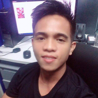 Mark Joseph Abelardo-Freelancer in Caloocan City,Philippines