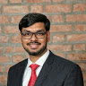Venkata Shravan Kumar Sriram-Freelancer in Solapur,India