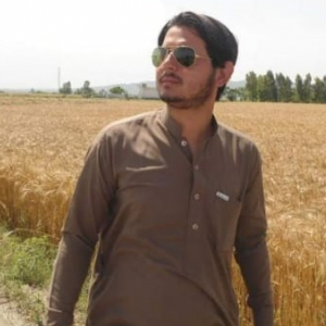 Asmat Khan-Freelancer in Peshawar,Pakistan