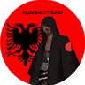 Klodian-Freelancer in Tirana,Albania