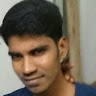 V R Gowrishankar-Freelancer in ERODE,India