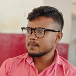 Prahlad Das-Freelancer in Fazilpur Sakrama,India