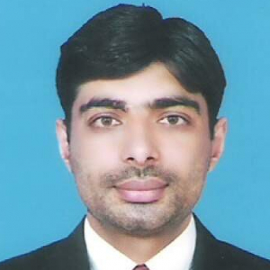 Farrukh Nazir-Freelancer in Multan,Pakistan