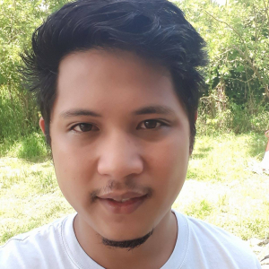 Mark Elmer Jr Mandigma-Freelancer in Echague, Isabela,Philippines