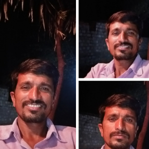 Kamalakar Palamakula-Freelancer in Hyderabad ,India