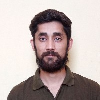 Rajat Salaria-Freelancer in Pathankot,India