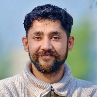 Rajat Salaria-Freelancer in Pathankot,India