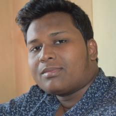 Shariful Islam-Freelancer in Jamalpur,Bangladesh