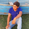 Prasann Patel-Freelancer in Vadasada,India