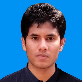 Eyamin Hossain-Freelancer in Mirpur,Bangladesh