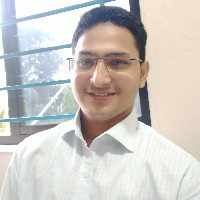 Md Iskander Mozumder-Freelancer in Chittagong,Bangladesh