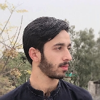 Abubakkr-Freelancer in Takht Bhai,Pakistan