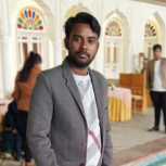 Shashi Kant-Freelancer in Ambala,India