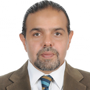 Syed Iqbal Rizvi-Freelancer in ,Pakistan
