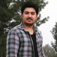 Musa Nadeem-Freelancer in Abbottabad,Pakistan