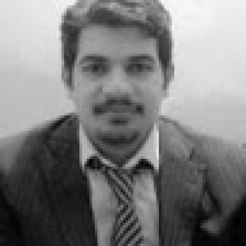 Kamran Danish-Freelancer in Rawalpindi,Pakistan