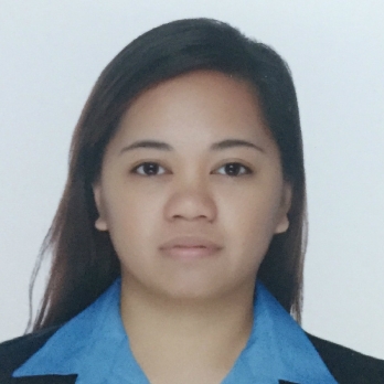 Nicole Lara Marie Victorio-Freelancer in Laguna,Philippines