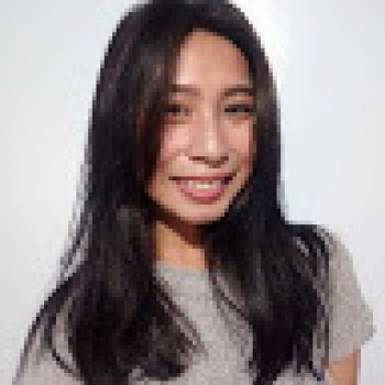 Alyssa Salalila-Freelancer in Marikina,Philippines