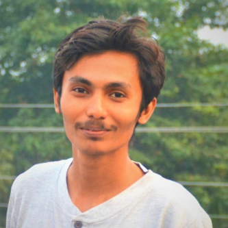 Shamim Ahmmed-Freelancer in Narail,Bangladesh