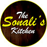 The Sonali's Kitchen-Freelancer in Jhansi,India
