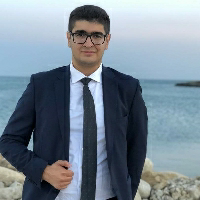 Aydin Najafov-Freelancer in Bakı,Azerbaijan