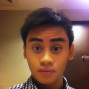 Patrick Cruz-Freelancer in Apollo, Orani, Bataan,Philippines