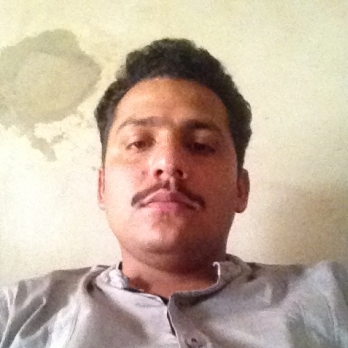 Farooq Asif-Freelancer in Faisalabad,Pakistan