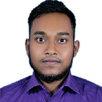 Zahidul Islam-Freelancer in Sitakund,Bangladesh