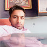 Jugal Kishore Vaishnav-Freelancer in Jodhpur,India