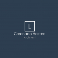 Coronado Herrera Architect-Freelancer in Auckland,New Zealand