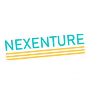 Nexenture Private Limited-Freelancer in Kolkata,India