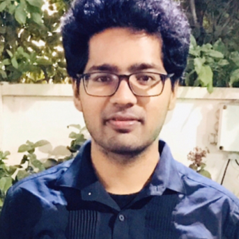 Sameer Singh-Freelancer in New Delhi,India