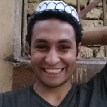 Mahmoud Elnashar-Freelancer in Cairo,Egypt