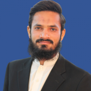 Zeeshan Akram-Freelancer in Lahore,Pakistan