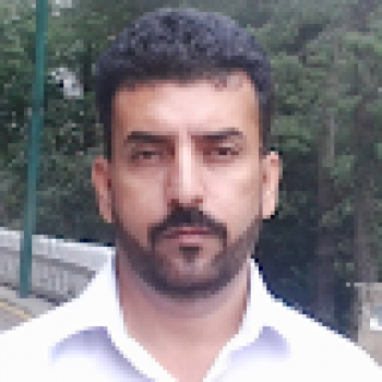 Rajaakhan Khan-Freelancer in Islamabad,Pakistan