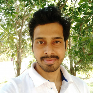 Raj Singh-Freelancer in Kolkata,India