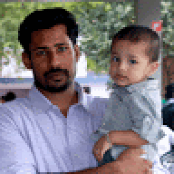 Abdurahman Haneef-Freelancer in ,India