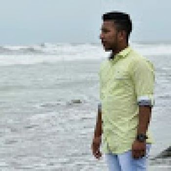 Jahid Hasan-Freelancer in Narayanganj,Bangladesh