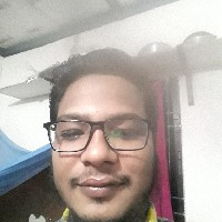 Masud Rana-Freelancer in ,Bangladesh