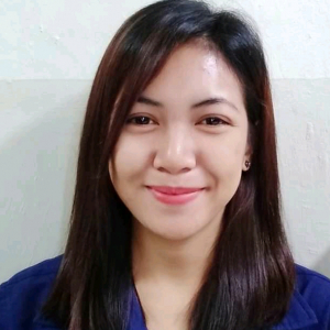 Vanessa D. Sefil-Freelancer in Iloilo City,Philippines