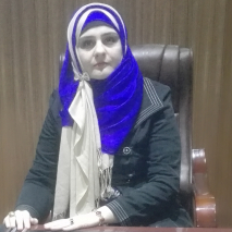 Khadija Sultan-Freelancer in Sialkot,Pakistan