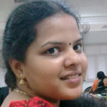 Sharmila Devi Naryanan-Freelancer in Bengaluru,India