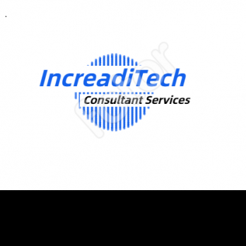IncreadiTech Innovations & Consultancy-Freelancer in bhopal,India