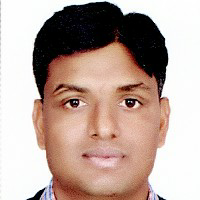 Devesh Kumar-Freelancer in Bhitar Gaon,India
